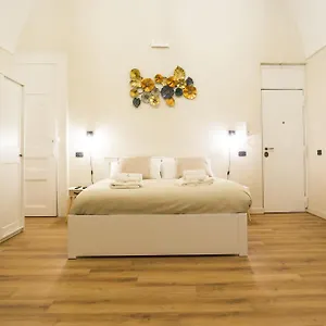 Appartement Residenza Sforza 1