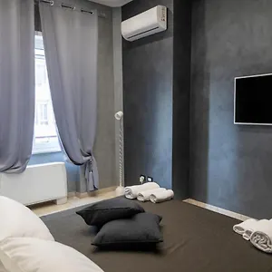  Appartement Blackhomenaples