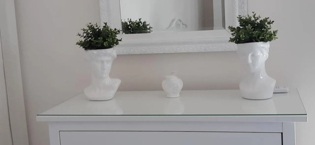 La Dimora Delle Divinita Villa Naples