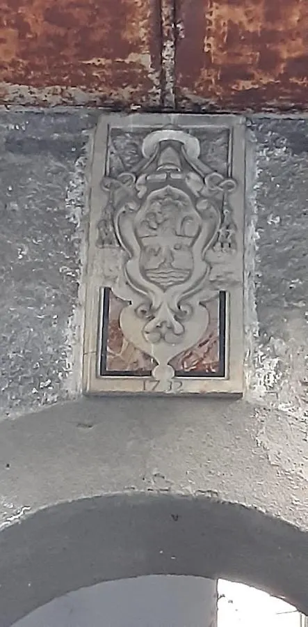 La Dimora Delle Divinita Villa Naples 0*,