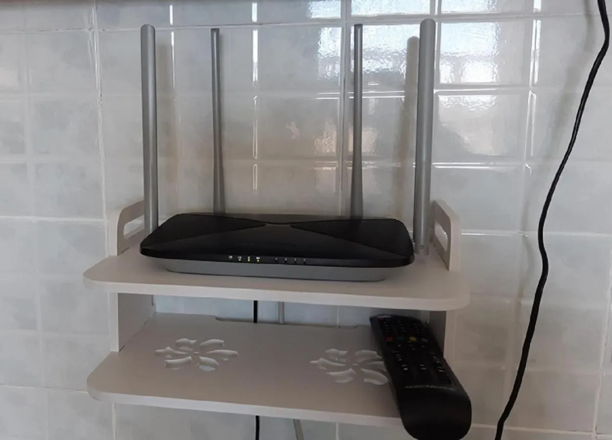 La Dimora Delle Divinita Villa Naples Holiday home