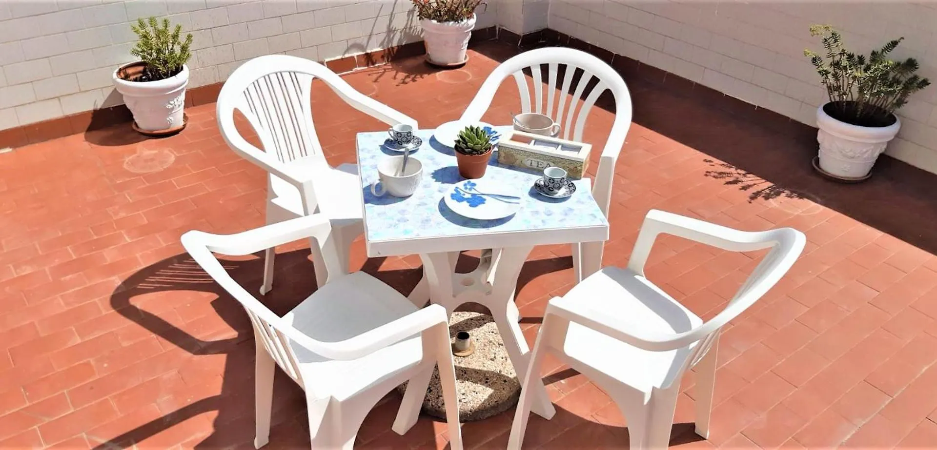 Holiday home La Dimora Delle Divinita Villa Naples